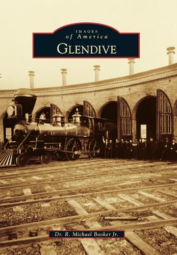 Glendive - Click to Buy