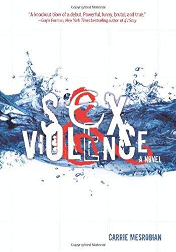 Sex & Violence - Click to Buy