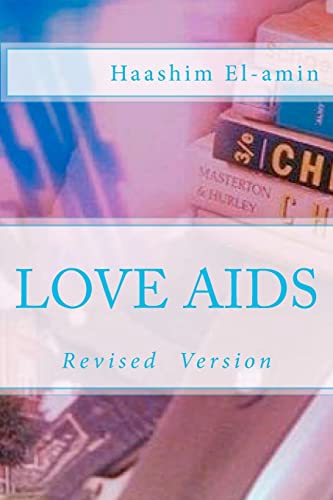 Love Aids: Revised Version - Click to Buy