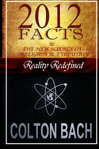2012 - Click to Buy