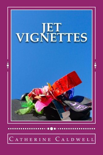 Jet Vignettes