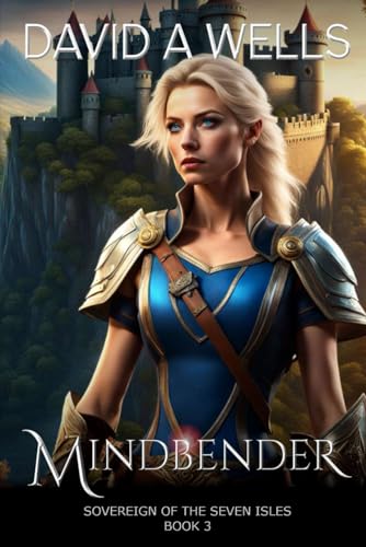 Mindbender - Click to Buy