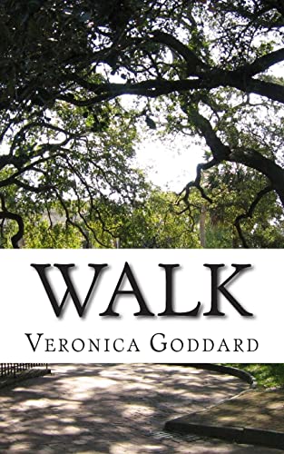 Walk