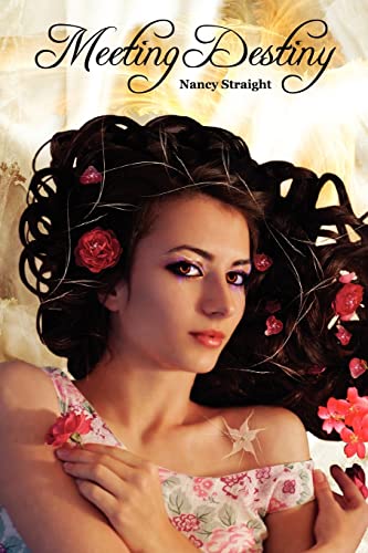 Meeting Destiny: Destiny Series, Book 1 - Click to Buy