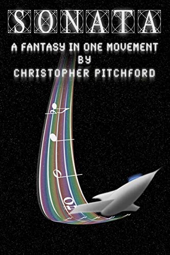 Sonata: A Fantasy in One Movement