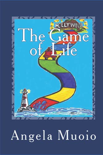 The Game of Life: Beyond The Blue Wave