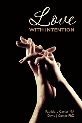 Love With Intention - Click to Buy