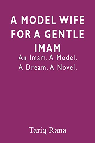 A Model Wife For A Gentle Imam