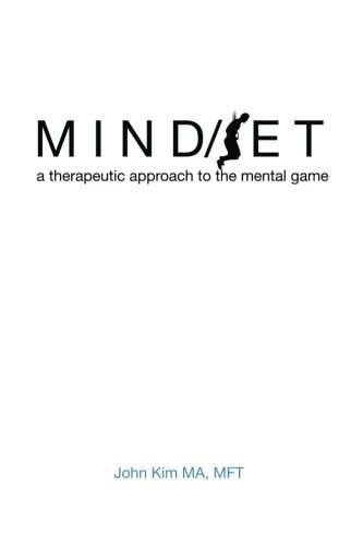 Mind/Set - Click to Buy