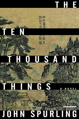 The Ten Thousand Things - Click to Buy