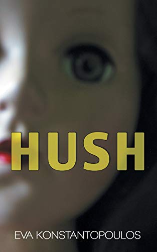 Hush - Click to Buy