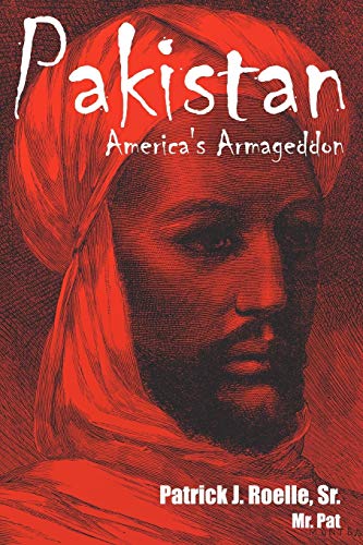 Pakistan: America's Armageddon - Click to Buy