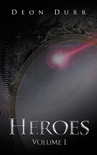 Heroes, Volume I - Click to Buy