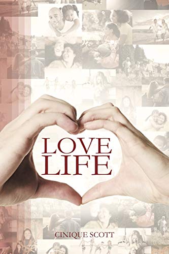 Love Life - Click to Buy