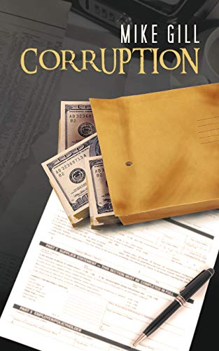 Corruption - Click to Buy