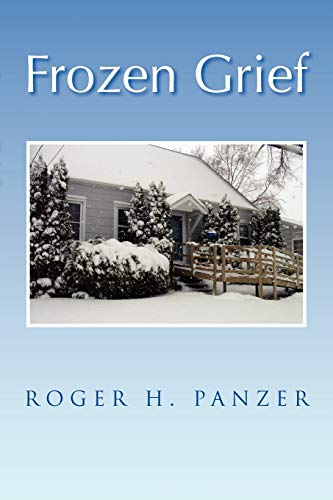 Frozen Grief - Click to Buy