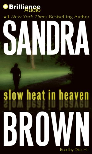 Slow Heat in Heaven - Click to Buy