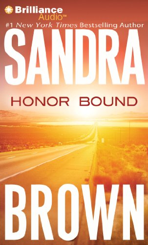 Honor Bound - Click to Buy