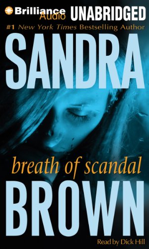 Breath of Scandal - Click to Buy