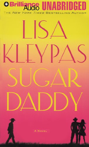 Sugar Daddy - Click to Buy