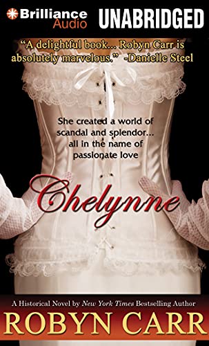 Chelynne - Click to Buy