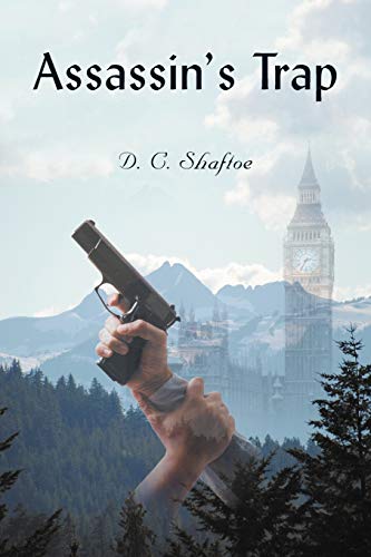 Assassin's Trap - Click to Buy