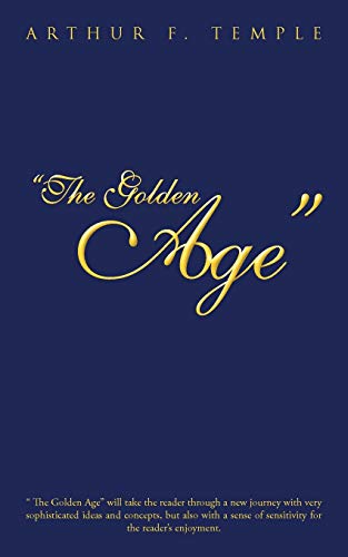The Golden Age - Click to Buy