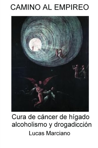 Camino Al Empireo: El Secreto Del Santo Grial - Click to Buy