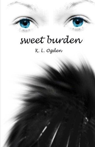 Sweet Burden - Click to Buy