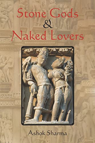 Stone Gods & Naked Lovers - Click to Buy