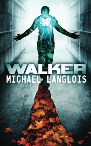 Walker - Click to Buy