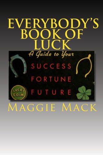Everybody's Book of Luck