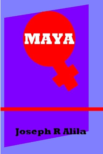 Maya (Cambridge Studies in Linguistics (Paperback))