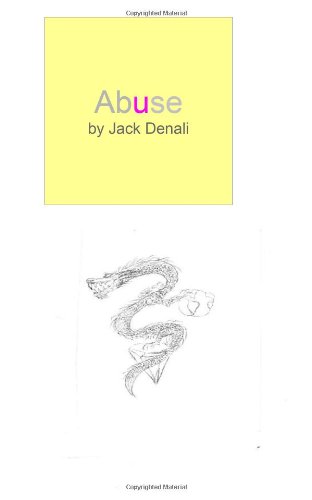 Abuse - Click to Buy