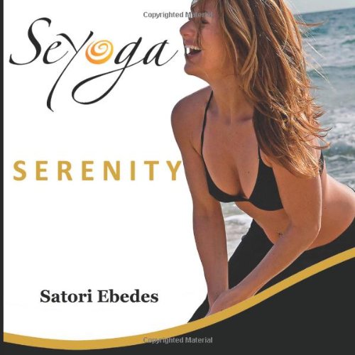 Serenity - Click to Buy