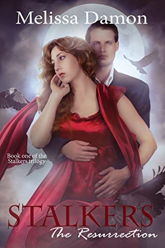 Stalkers: The Resurrection - Click to Buy