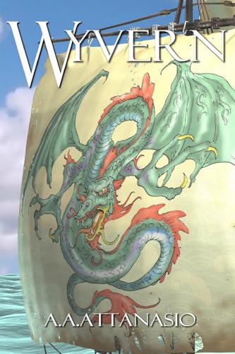 Wyvern