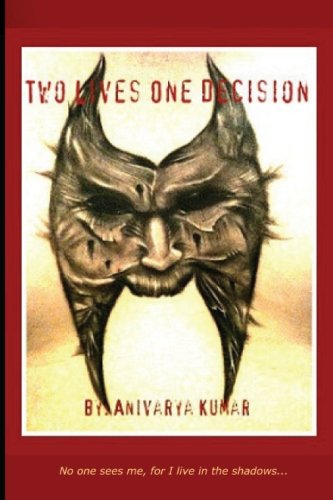 Two Lives One Decision - Click to Buy