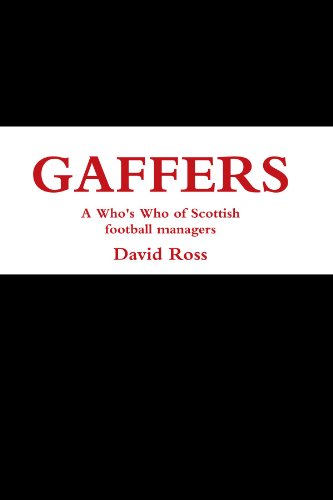 Gaffers - Click to Buy