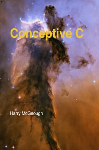 Conceptive C