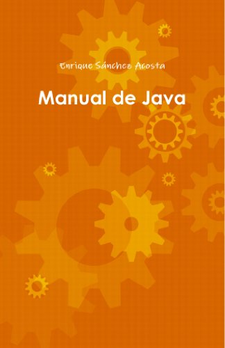Manual De Java - Click to Buy