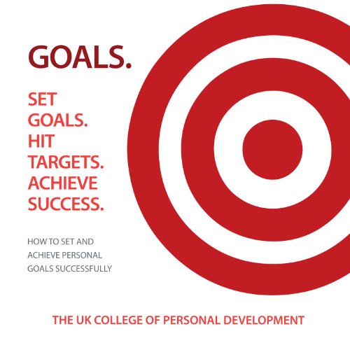 Goals - Click to Buy