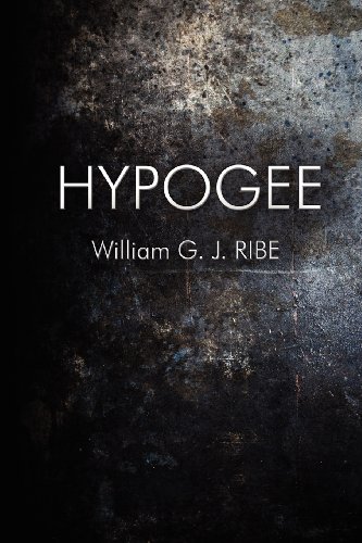 Hypogee - Click to Buy