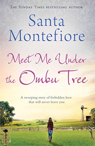 Meet Me Under the Ombu Tree - Click to Buy
