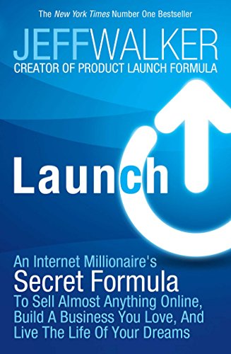 Launch - Click to Buy