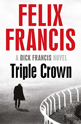 Triple Crown - Click to Buy