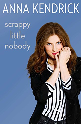 Scrappy Little Nobody - Click to Buy