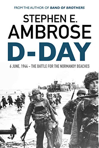 D-Day - Click to Buy
