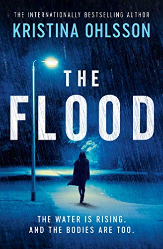 The Flood - Click to Buy