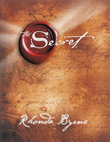 The Secret - Click to Buy